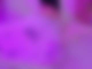 tattiana's Live Sex Cam Show