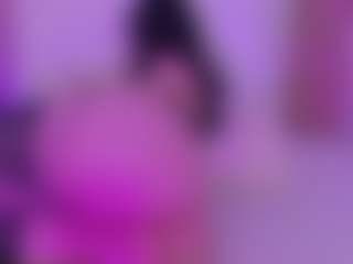 tattiana's Live Sex Cam Show