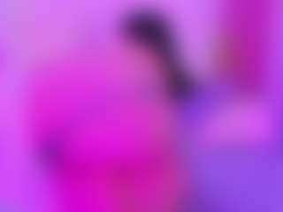 tattiana's Live Sex Cam Show
