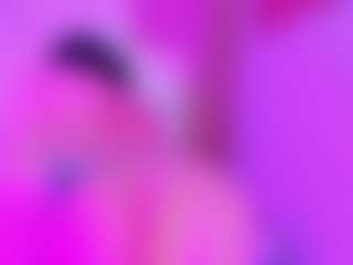 tattiana's Live Sex Cam Show