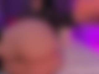 tattiana's Live Sex Cam Show