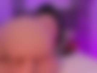 Live cam show with tattiana - Black Hair on Camsoda