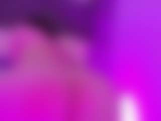 tattiana's Live Sex Cam Show