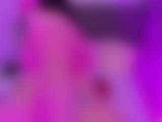 tattiana's Live Sex Cam Show