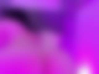 tattiana's Live Sex Cam Show