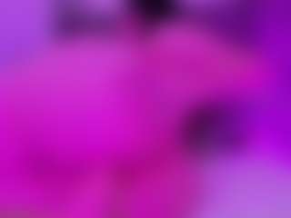 tattiana's Live Sex Cam Show