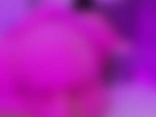 tattiana's Live Sex Cam Show