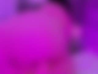 tattiana's Live Sex Cam Show