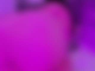 tattiana's Live Sex Cam Show