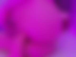 tattiana's Live Sex Cam Show