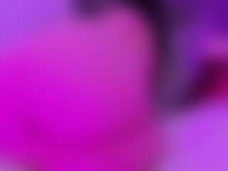 tattiana's Live Sex Cam Show