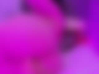 tattiana's Live Sex Cam Show