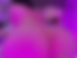 tattiana's Live Sex Cam Show