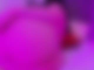 tattiana's Live Sex Cam Show