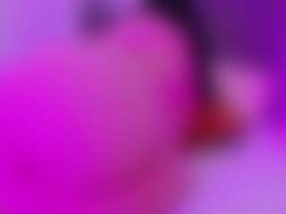 tattiana's Live Sex Cam Show