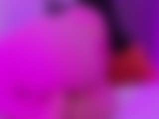 tattiana's Live Sex Cam Show