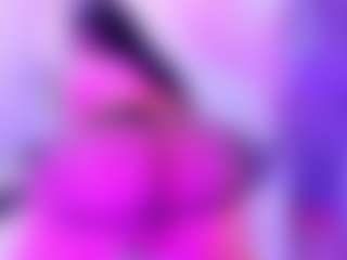 tattiana's Live Sex Cam Show