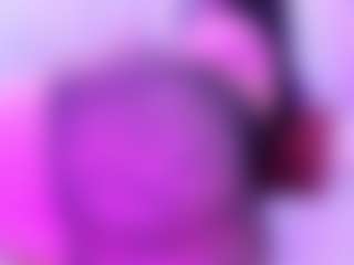 tattiana's Live Sex Cam Show
