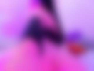 tattiana's Live Sex Cam Show