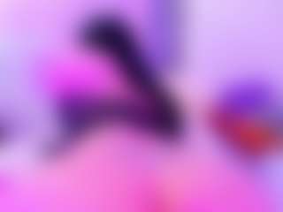 tattiana's Live Sex Cam Show