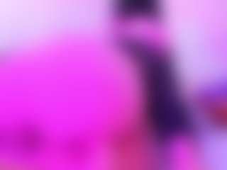 tattiana's Live Sex Cam Show