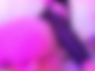 tattiana's Live Sex Cam Show