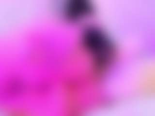 tattiana's Live Sex Cam Show