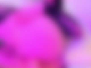 tattiana's Live Sex Cam Show
