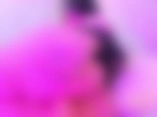 tattiana's Live Sex Cam Show