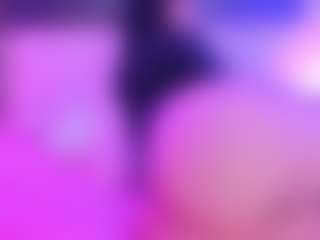 tattiana's Live Sex Cam Show