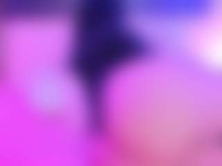 tattiana's Live Sex Cam Show