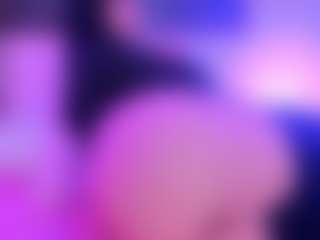 tattiana's Live Sex Cam Show