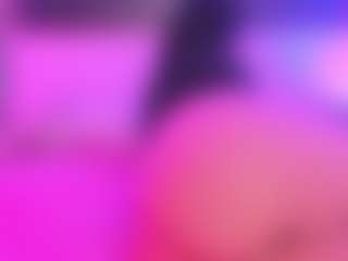 tattiana's Live Sex Cam Show