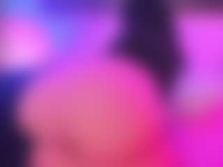 Live cam show with tattiana - Big Tits on Camsoda