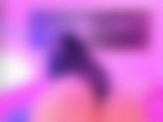 Live cam show with tattiana - Tease on chickslive.net