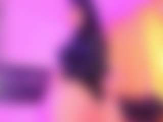 Live cam show with tattiana - Brown Eyes on chickslive.net