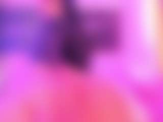 Live cam show with tattiana - Colombia on Camsoda