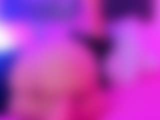 Show in cam erotica live di tattiana