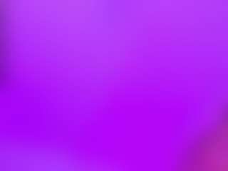 Live cam show with tattiana - White on Instabang