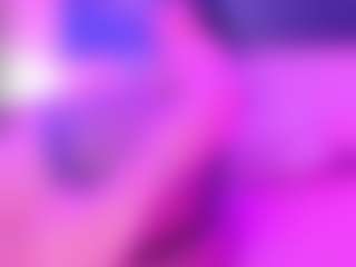 tattiana's Live Sex Cam Show
