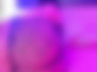 Live cam show with tattiana - Black Hair on Adult Interactions