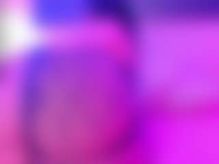 tattiana's Live Sex Cam Show