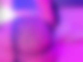 tattiana's Live Sex Cam Show