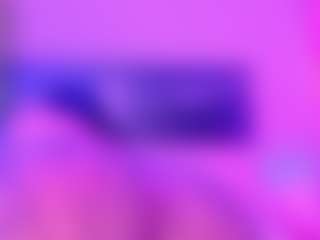 Live cam show with tattiana - Orgasm on galaxygirlnitro.com