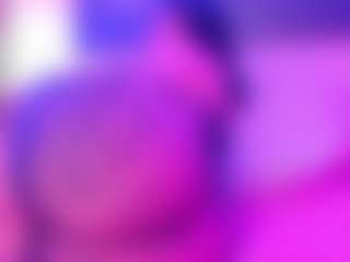 tattiana's Live Sex Cam Show