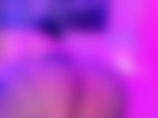 tattiana's Live Sex Cam Show