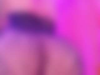 tattiana's Live Sex Cam Show