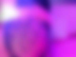 Live cam show with tattiana - Black Hair on pussylord.com
