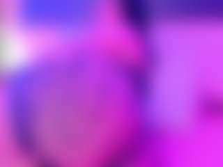 Live cam show with tattiana - Big Balls on galaxygirlnitro.com