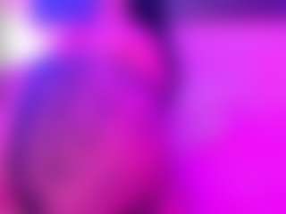 Live cam show with tattiana - Colombia on EXY